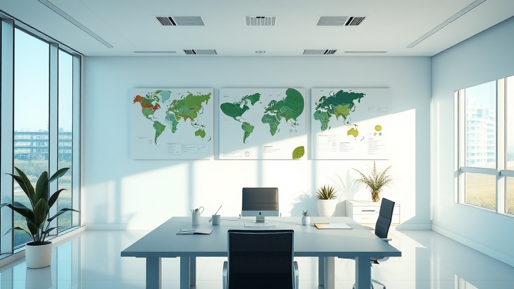 Desempenho em safra e entre-safra