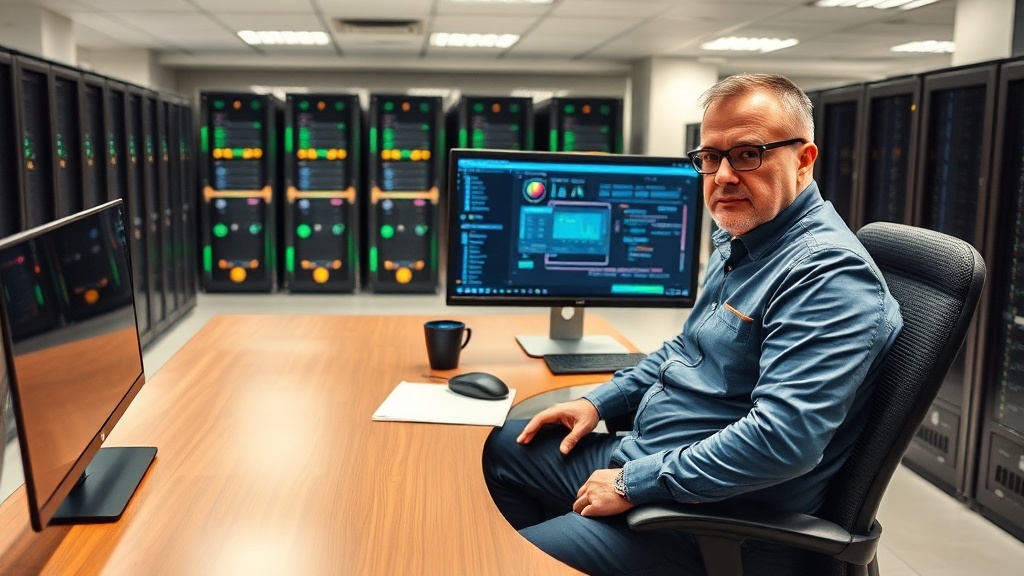 Próximos passos para o agro