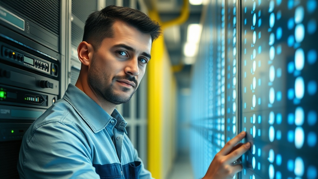 Crescimento de dados no agro