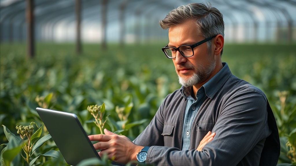 Desempenho em operação contínua