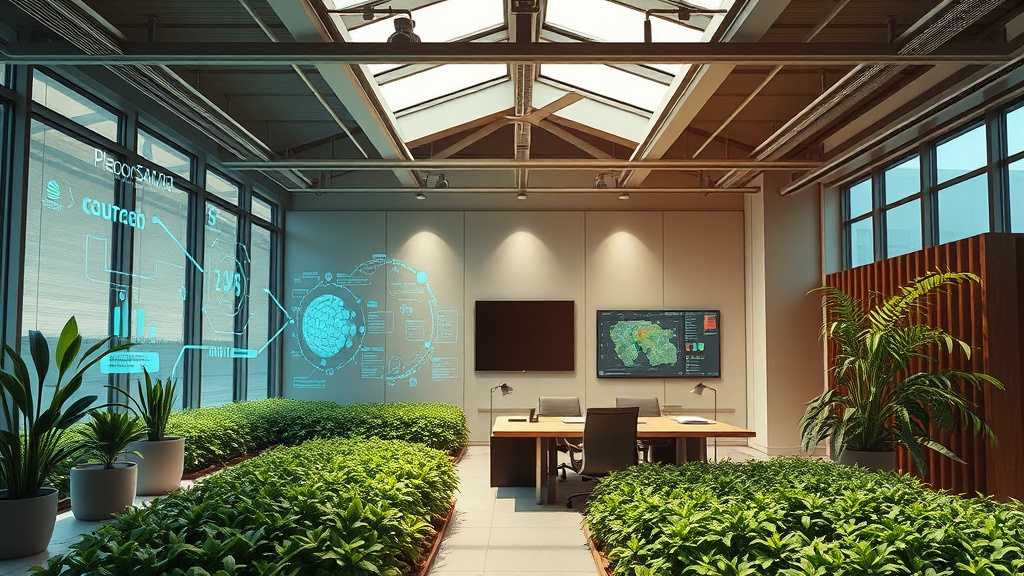 Próximos passos com especialistas