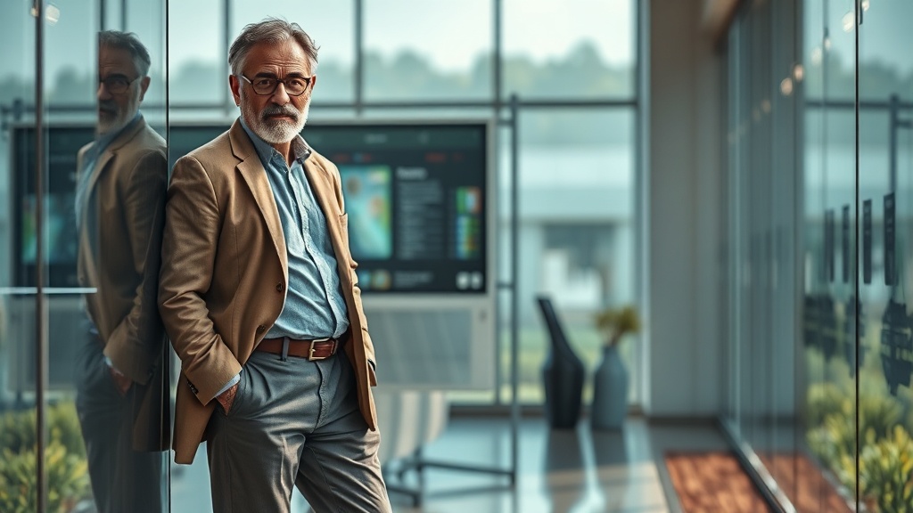 Desempenho sob alta safra