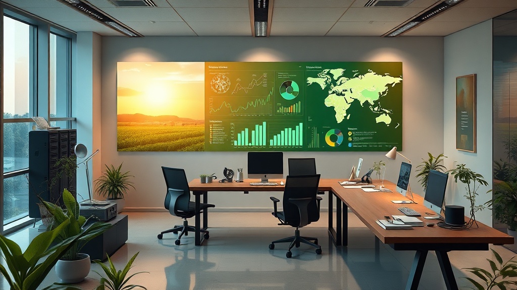 Próximos passos para sua equipe