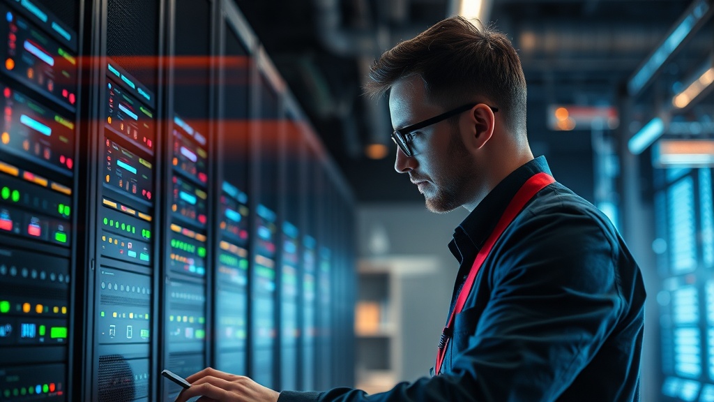 Desempenho e volume sob carga