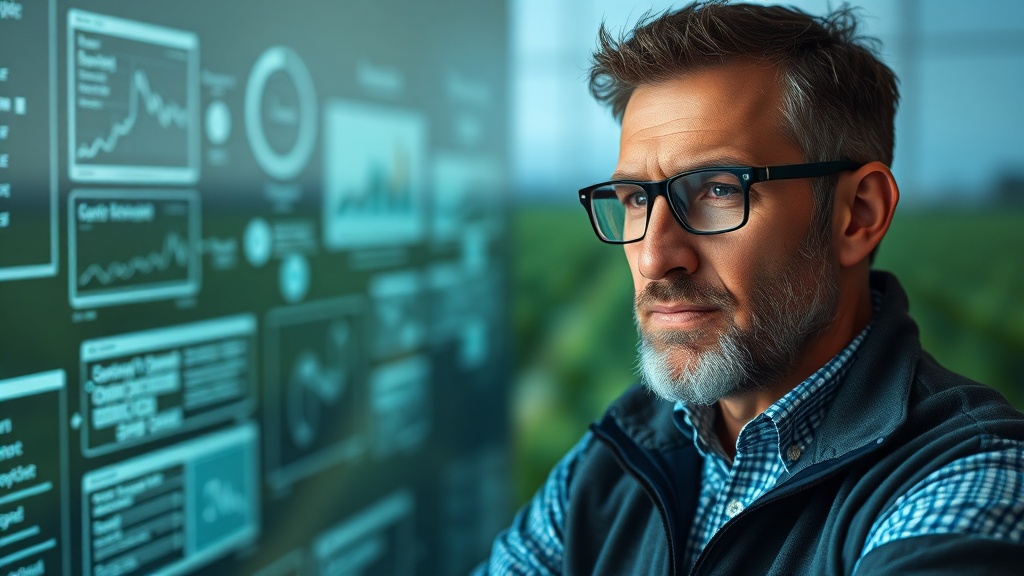 Próximos passos com apoio especializado