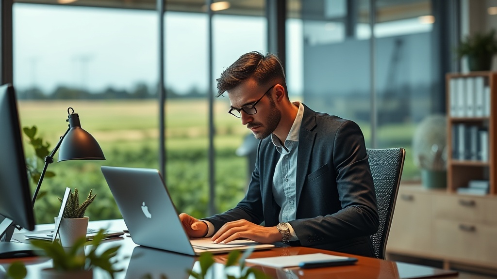 Próximos passos com especialistas