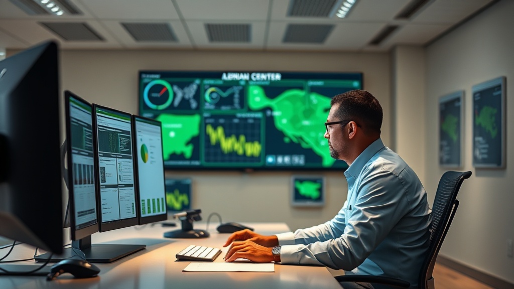 Desempenho, volume e operação sob carga