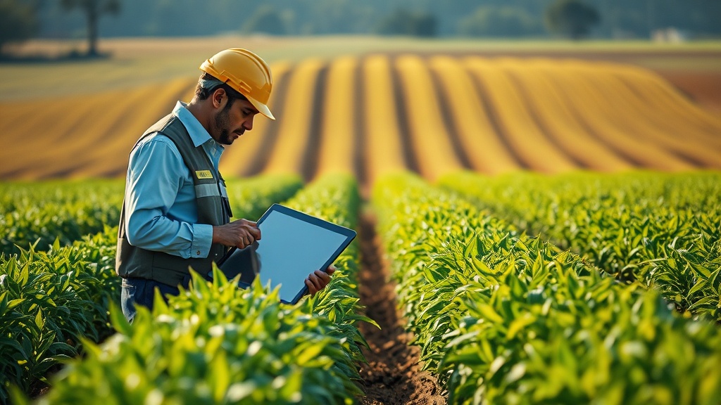 Armazenamento corporativo dos dados gerados