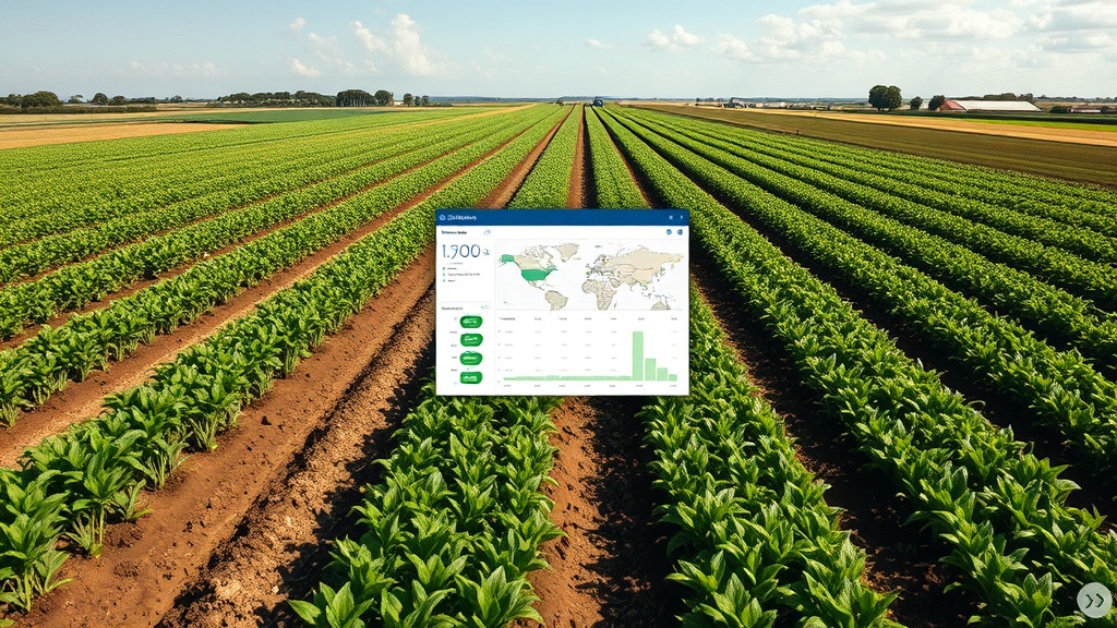 Desempenho, volume e operação sob carga