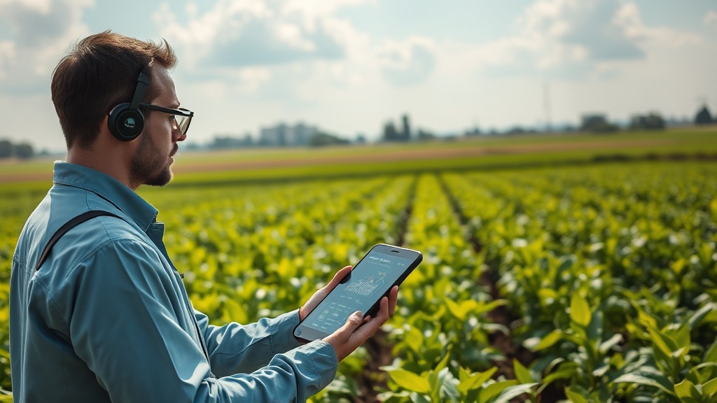 Governança, acesso e uso corporativo