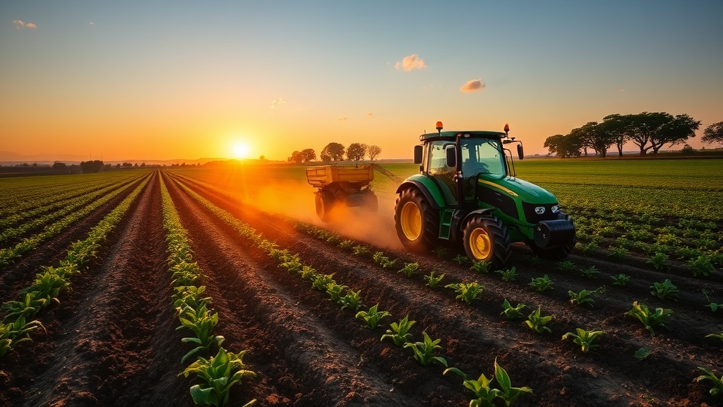 Próximos passos com apoio especializado