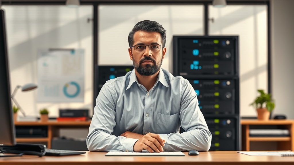 Encerramento consultivo