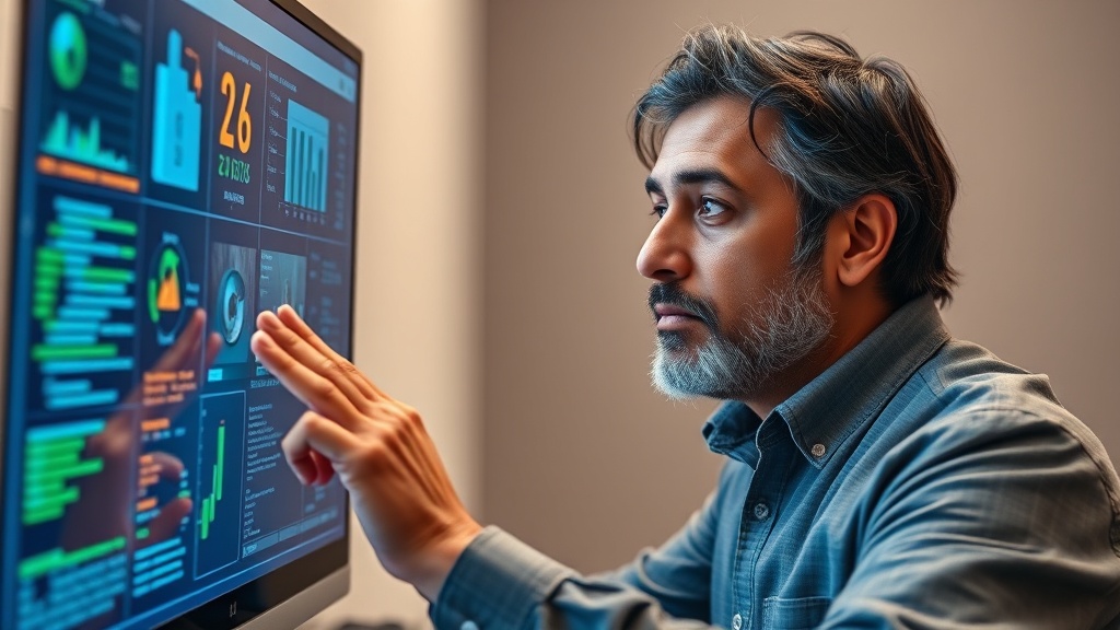 Backup do ERP agrícola