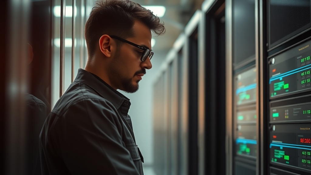 Desempenho em janelas de cópia