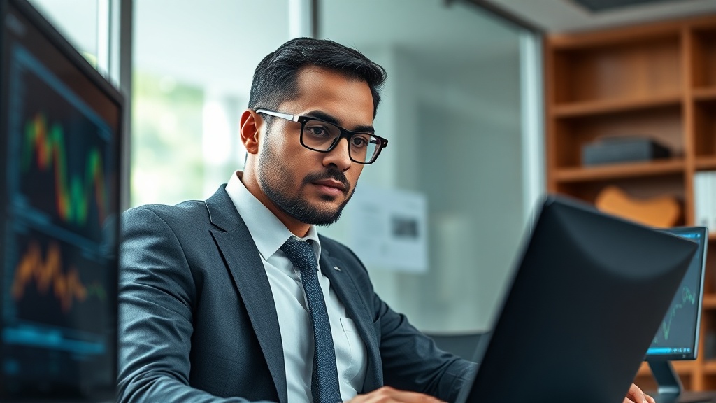 Próximos passos com especialistas