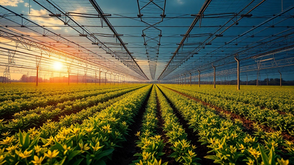 Próximos passos para o time de TI