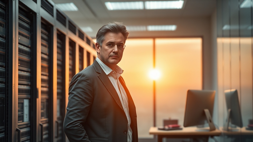 Proteção, recuperação e resiliência