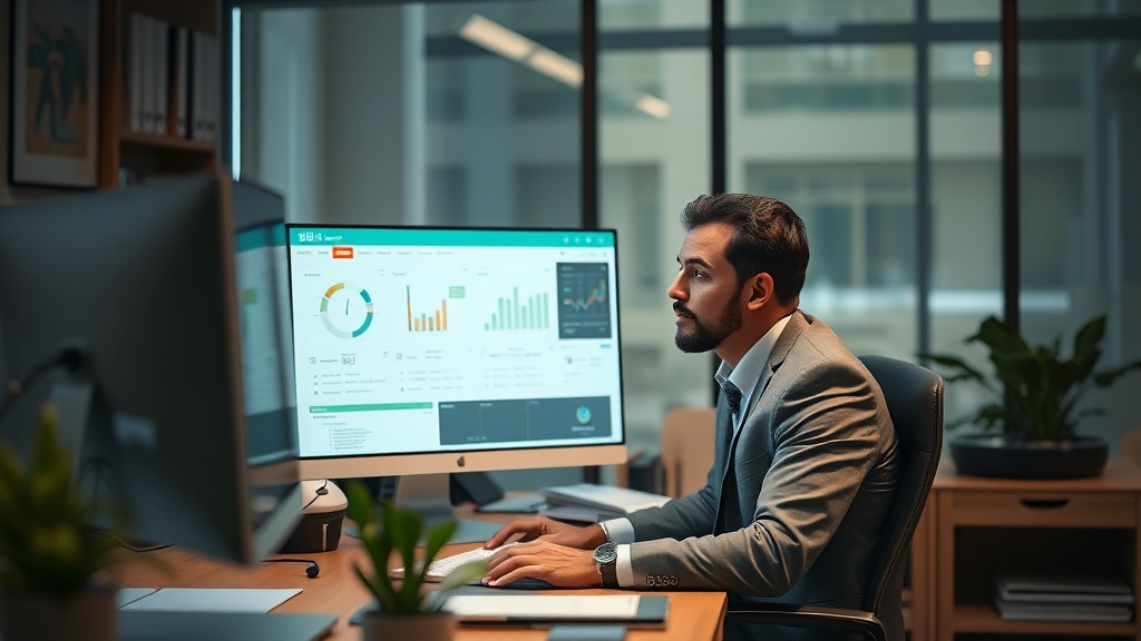 Próximos passos para sua infraestrutura