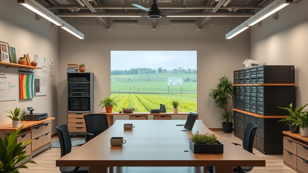 Desempenho em redes distribuídas