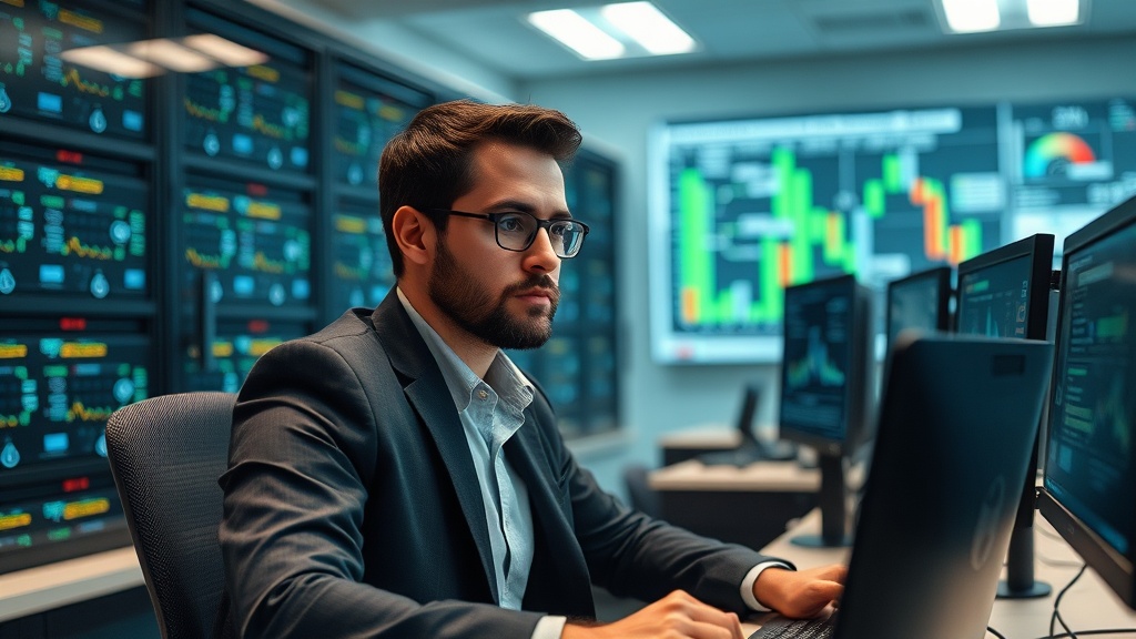 Controle de acesso e governança