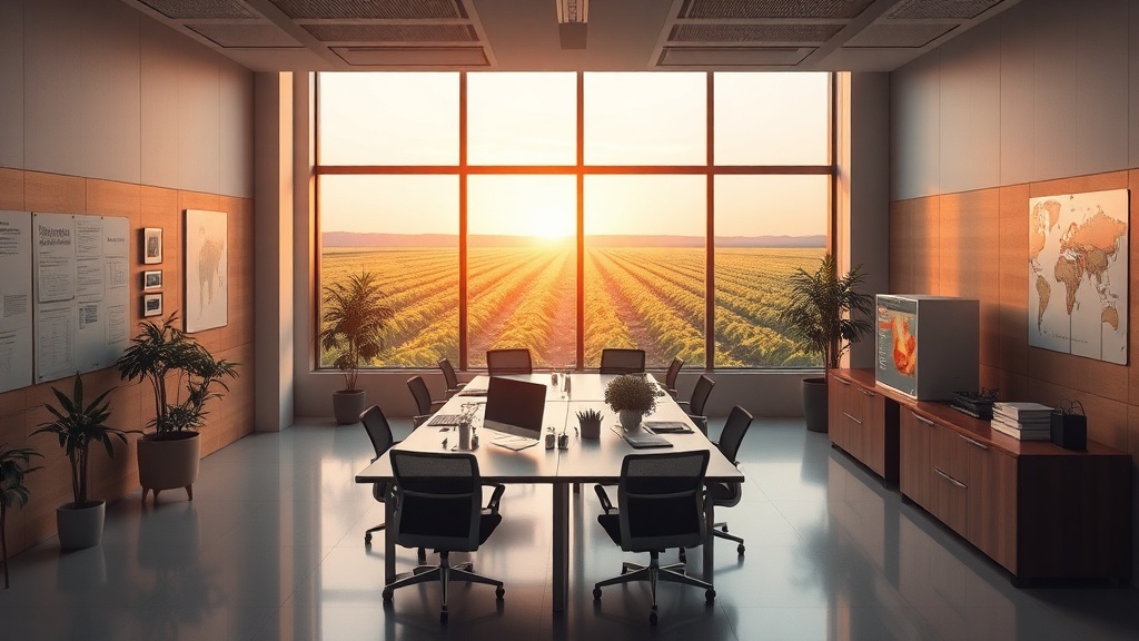 Desempenho em operações de cópia