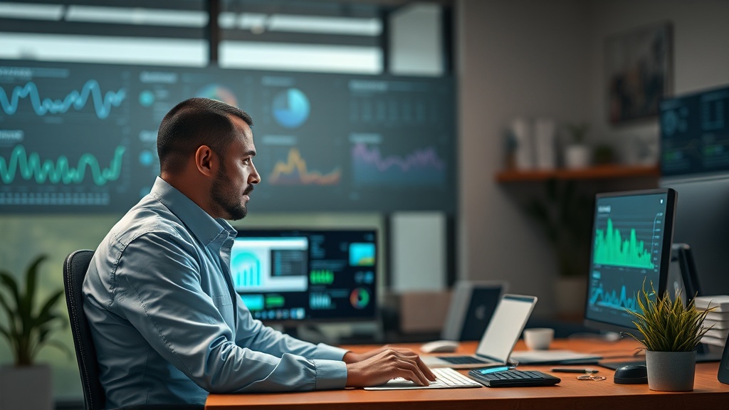 Estrutura de backup como pilar