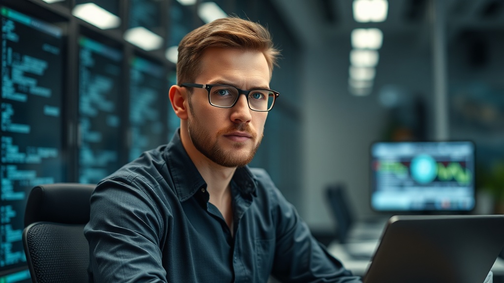 Desempenho sob carga de produção