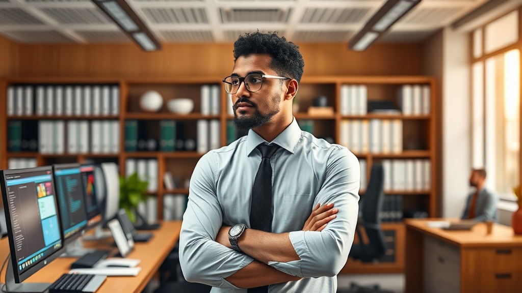 Planejamento da infraestrutura de dados