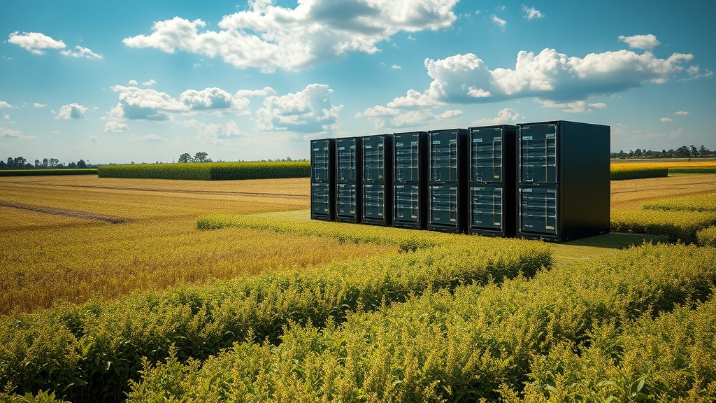 Desempenho sob carga operacional diversa