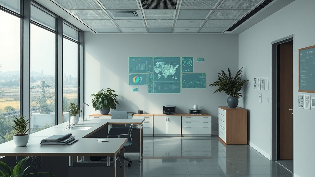 Governança de dados e controle de acesso