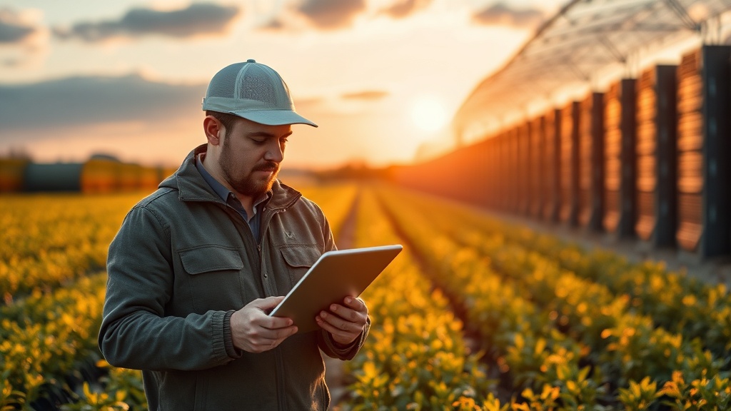 Próximos passos para sua infraestrutura