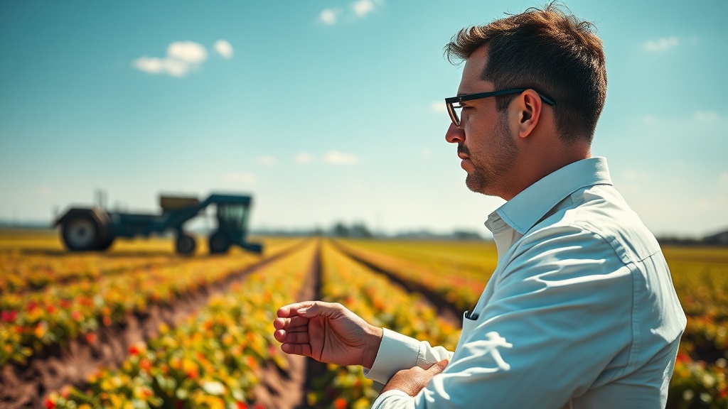 A centralização do backup em um repositório dedicado