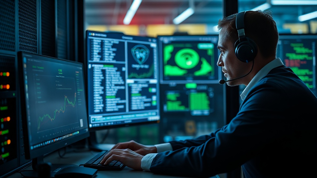 Desempenho sob carga e crescimento do volume