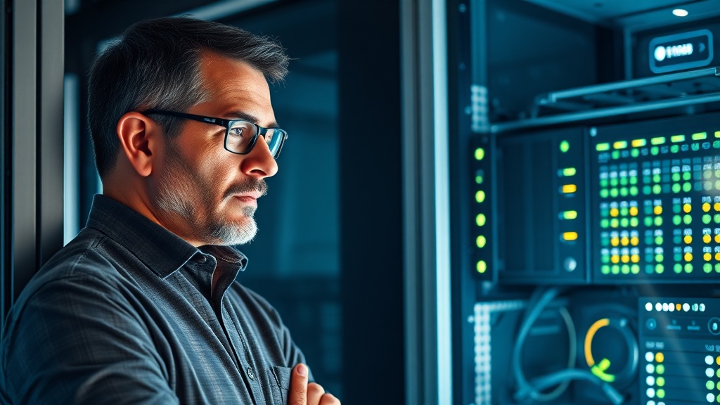 Políticas de retenção e snapshots