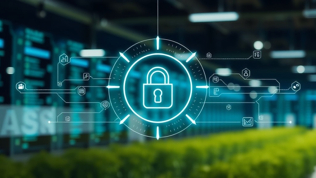 A base para a consolidação de dados