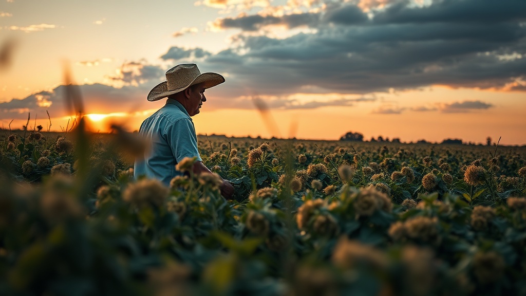 Análise da infraestrutura e próximos passos