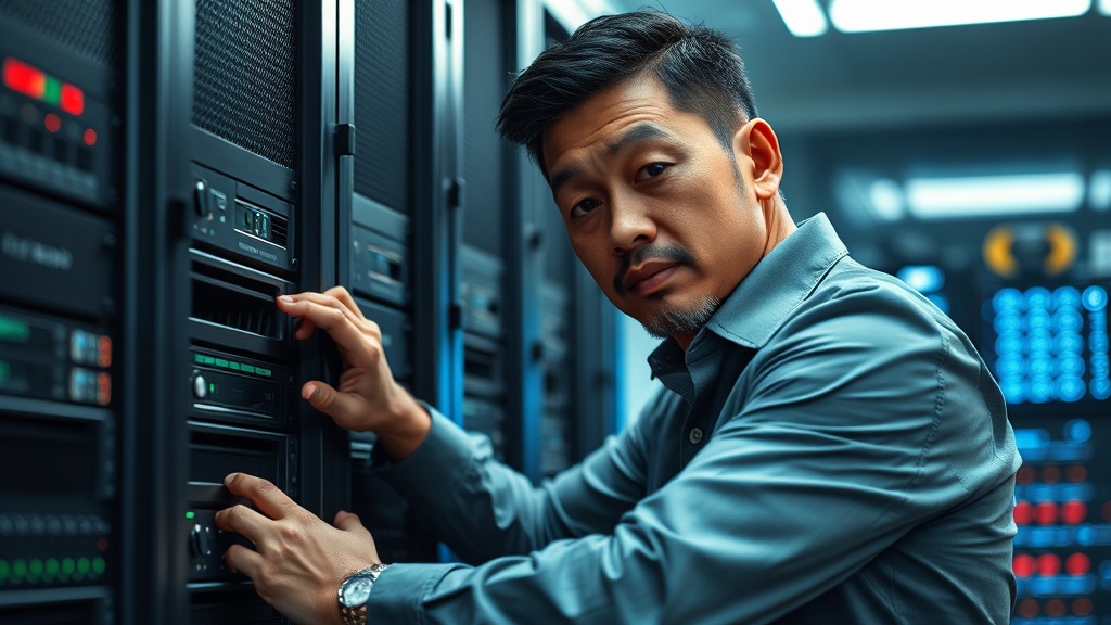 Desempenho para banco de dados e arquivos