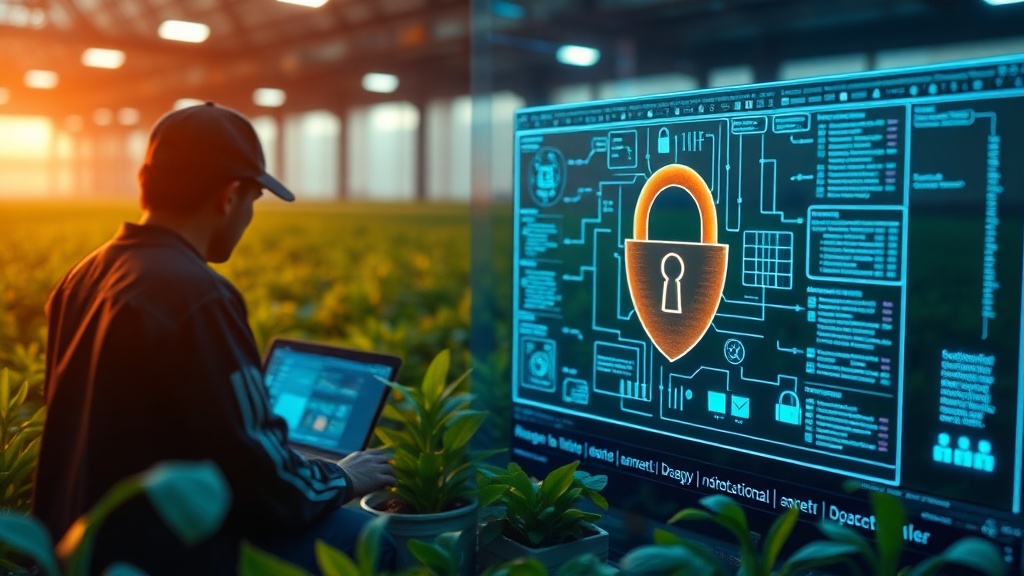 Desempenho durante a janela de backup