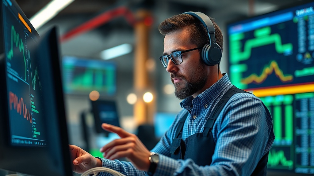 O impacto de um backup inadequado