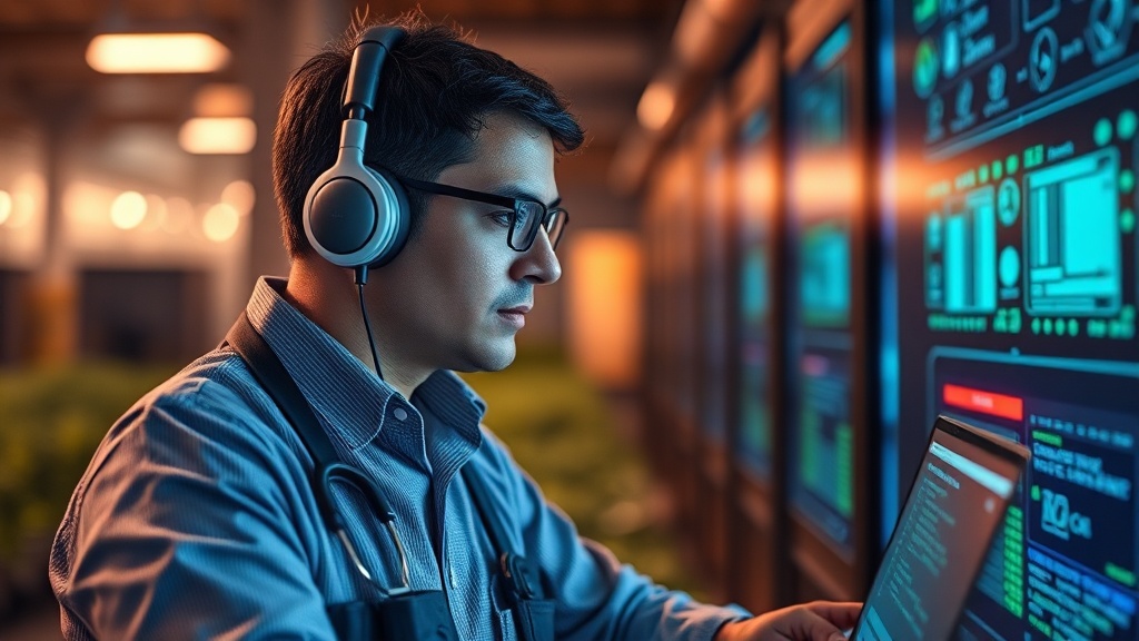 Ajustando a estratégia de proteção