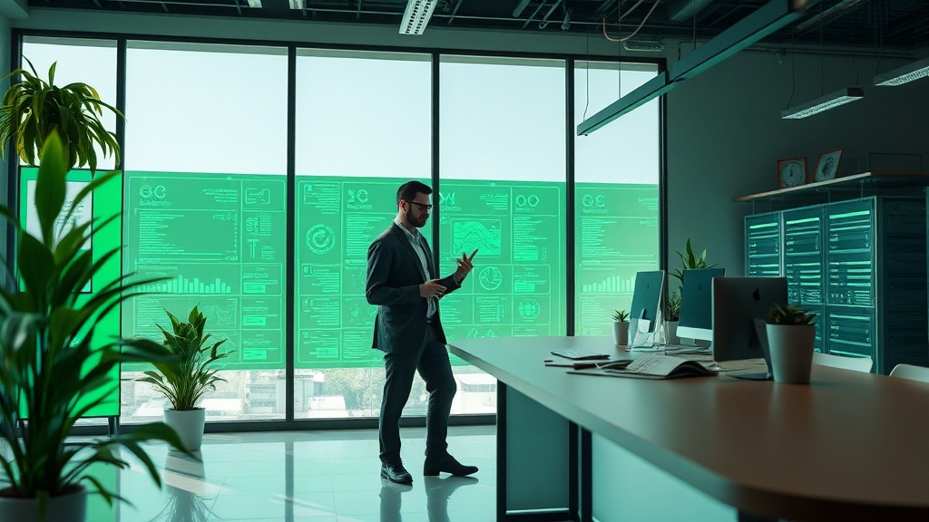 O papel do storage NAS na ponta