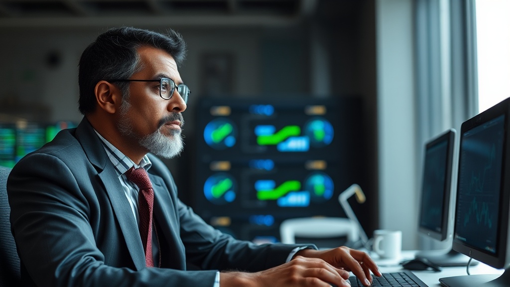 Proteção contra ransomware e falhas locais