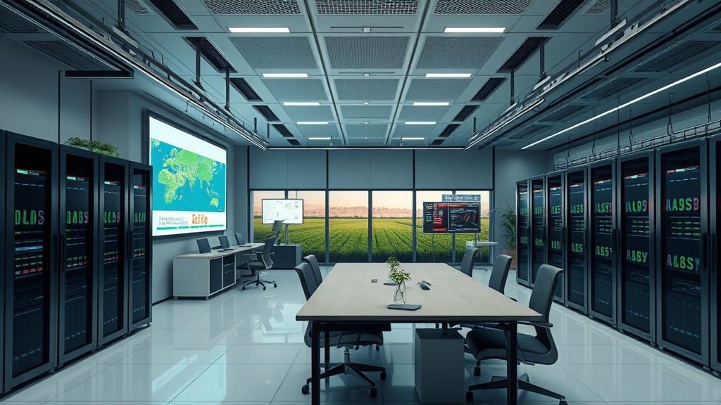 Controle de acesso e governança de dados