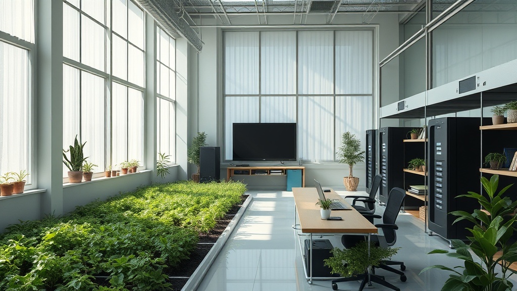 Desempenho para banco de dados e arquivos