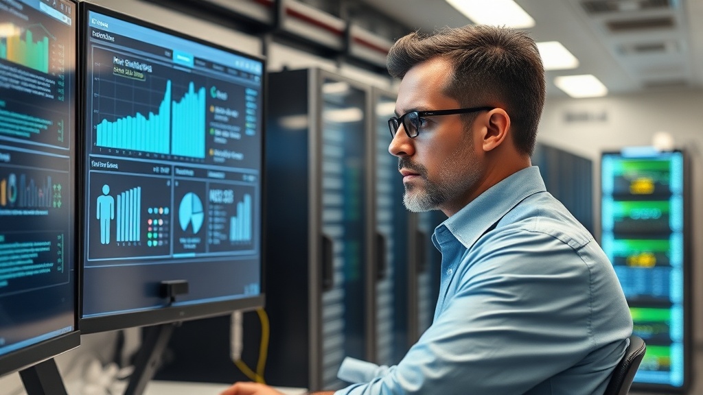 Proteção de dados contra incidentes