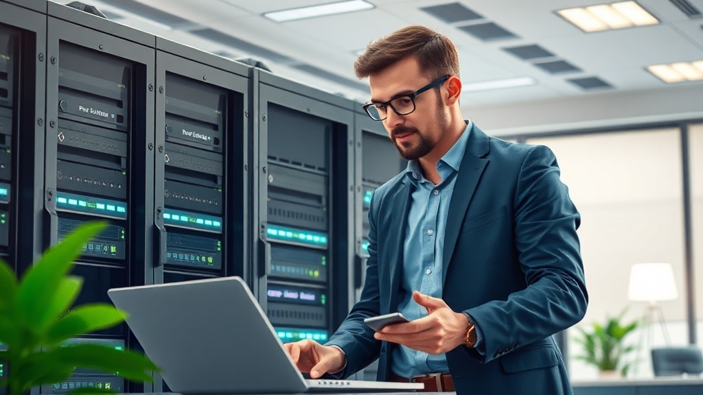 Desempenho durante a janela de cópia