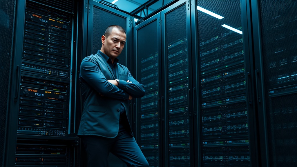 Centralização dos dados do sistema Aegro