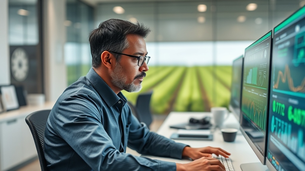 Desempenho em operações simultâneas