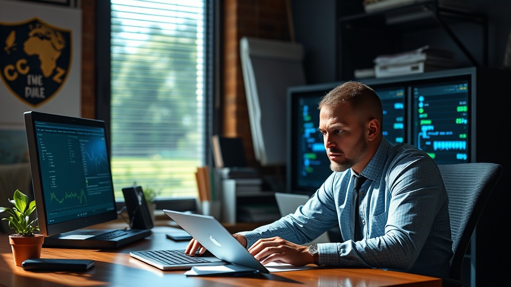 Dados do Aegro exigem infraestrutura dedicada