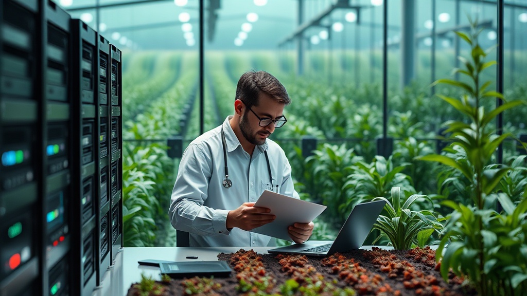 Revisão da estratégia de proteção de dados